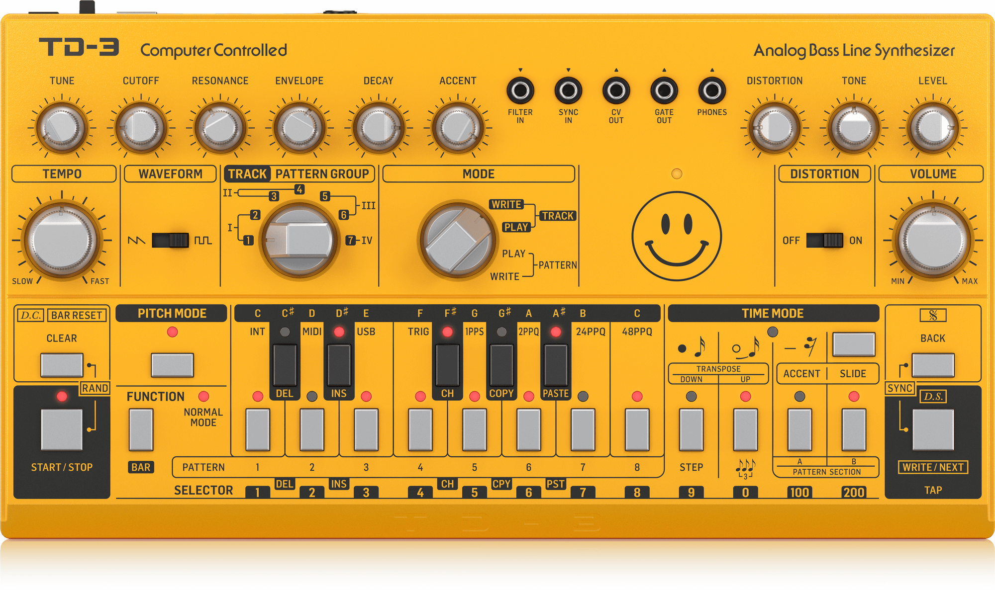 noaudio