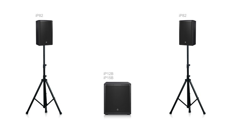 noaudio