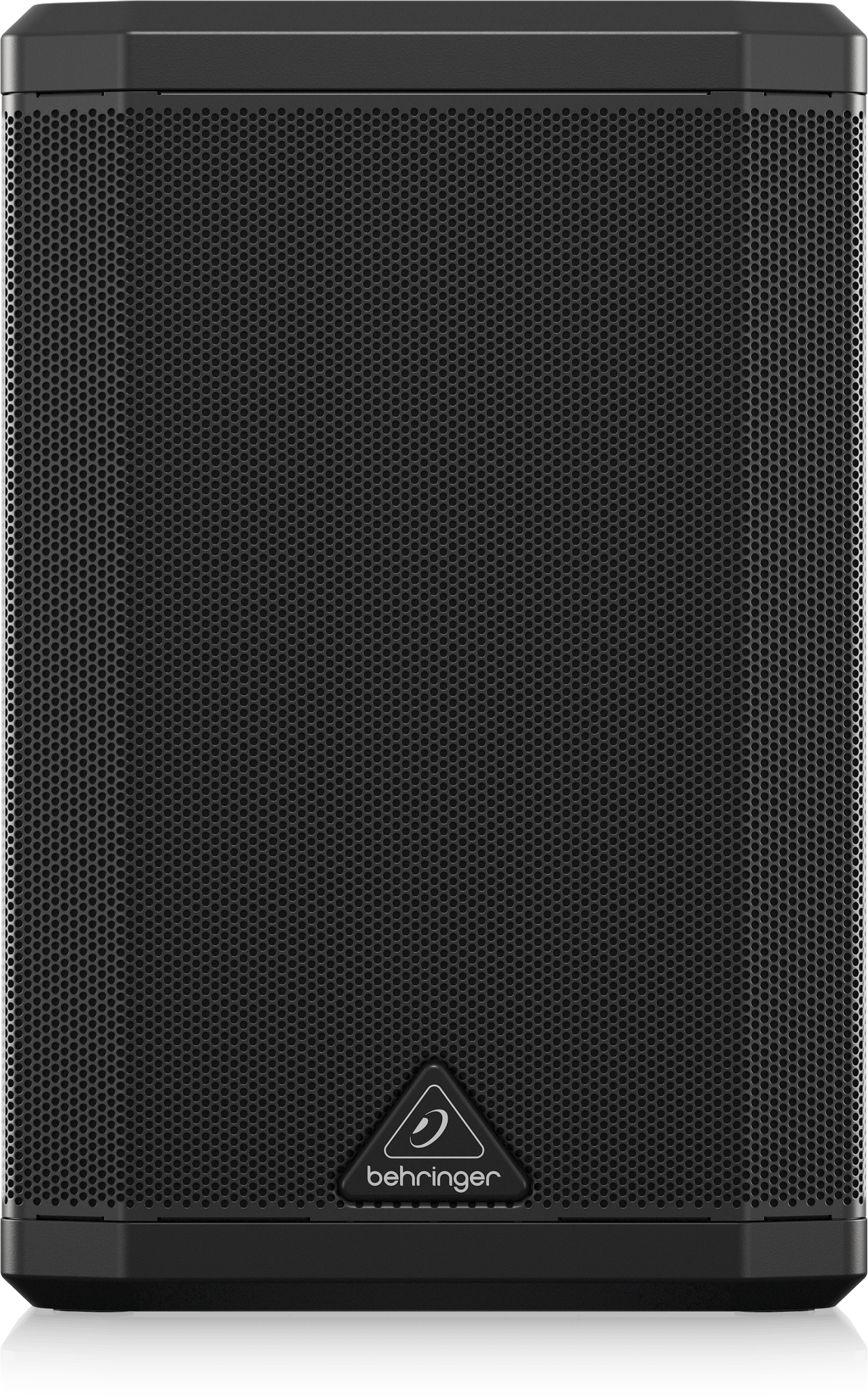 noaudio