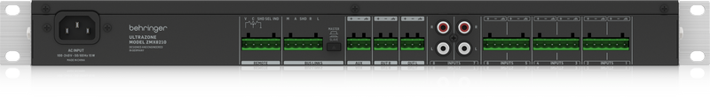 noaudio