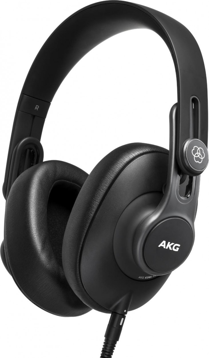 noaudio