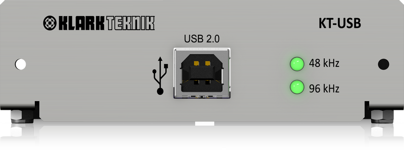 noaudio