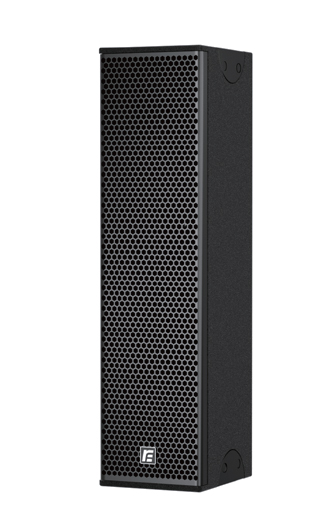noaudio