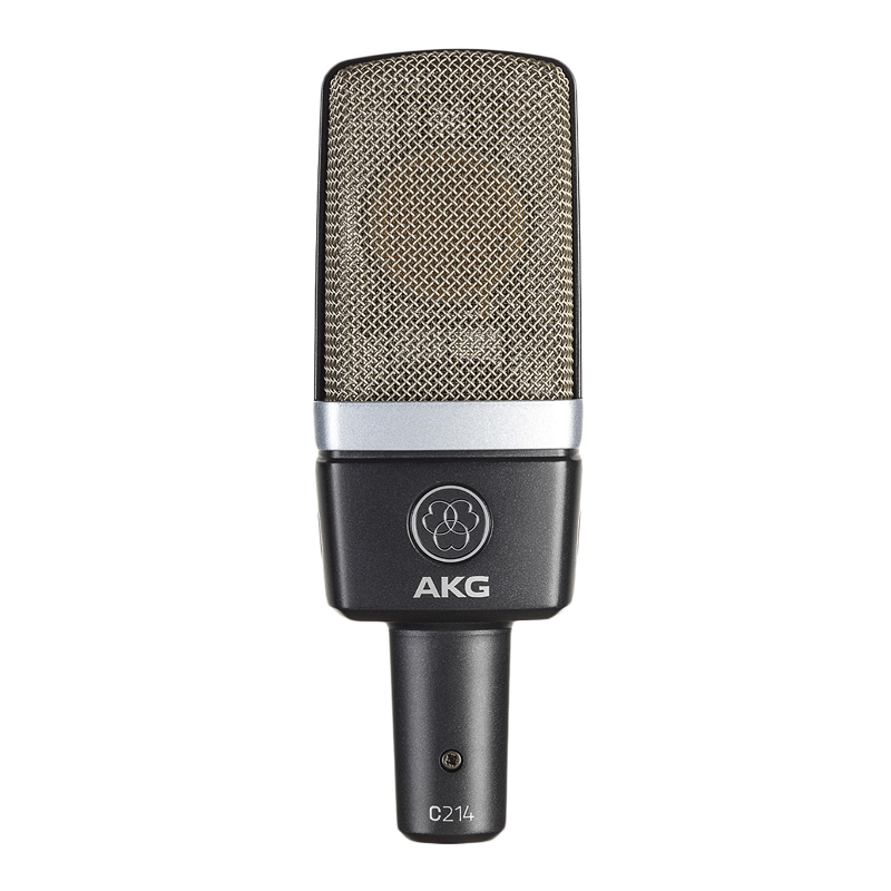 noaudio