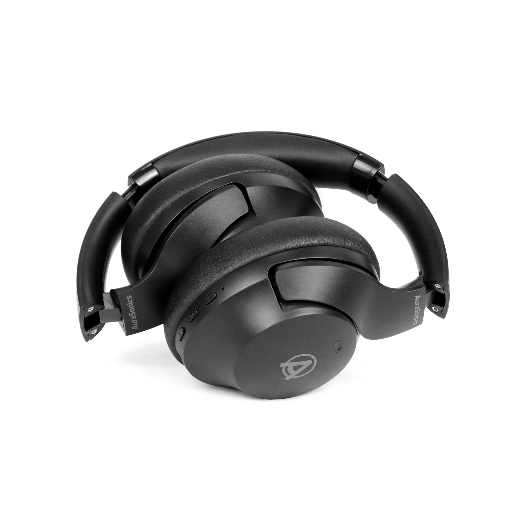 noaudio