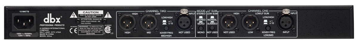 noaudio