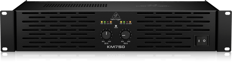noaudio