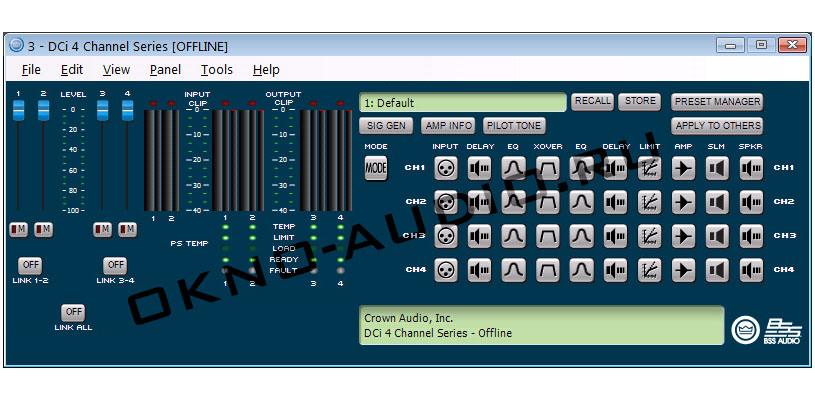 noaudio