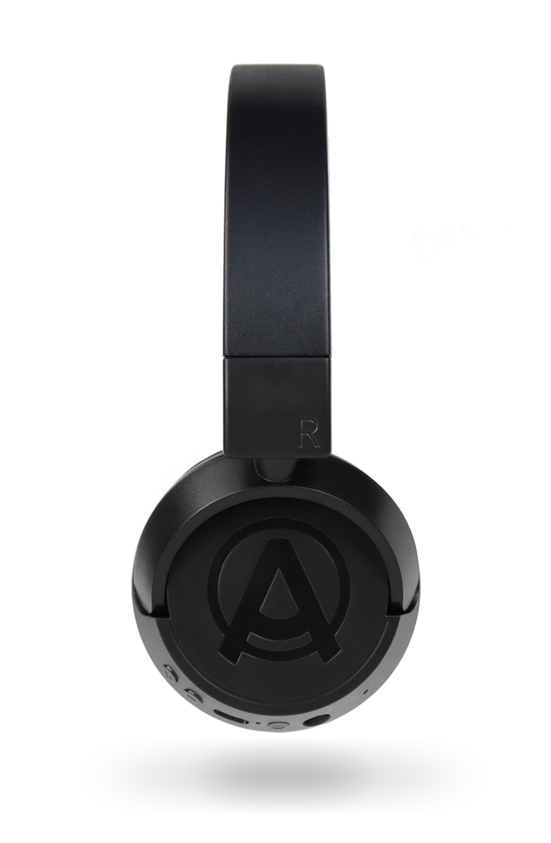 noaudio
