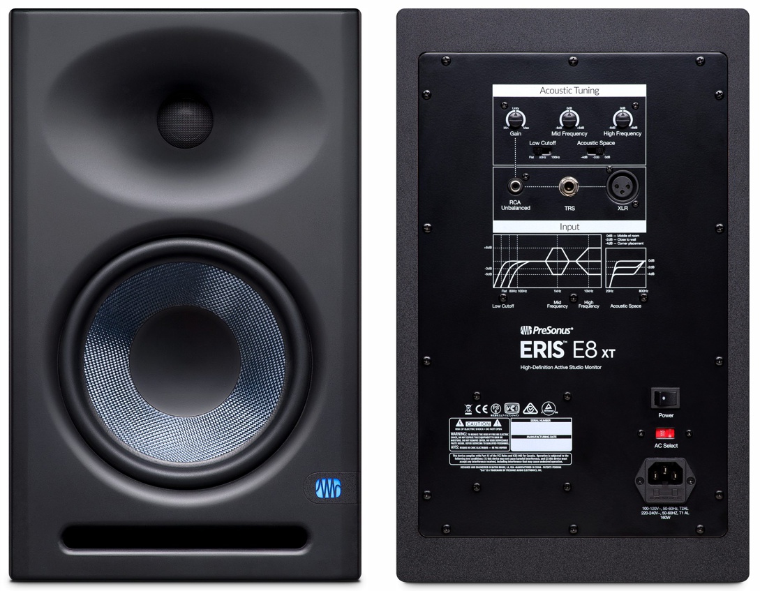 noaudio