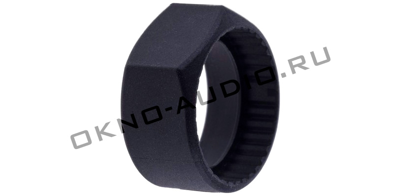 noaudio