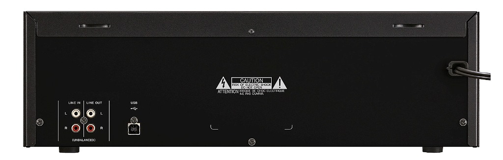 noaudio