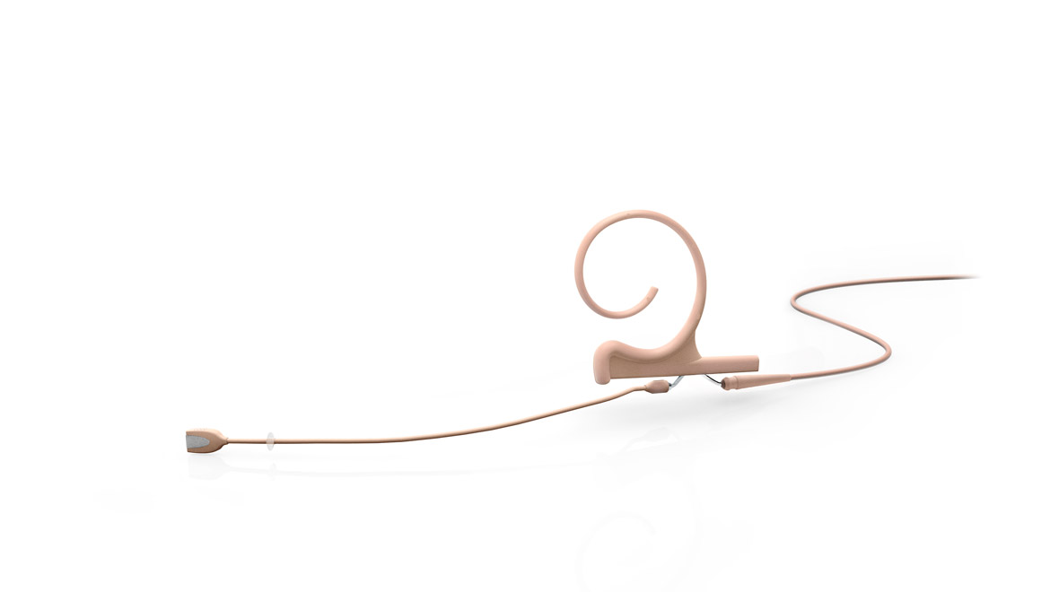 noaudio