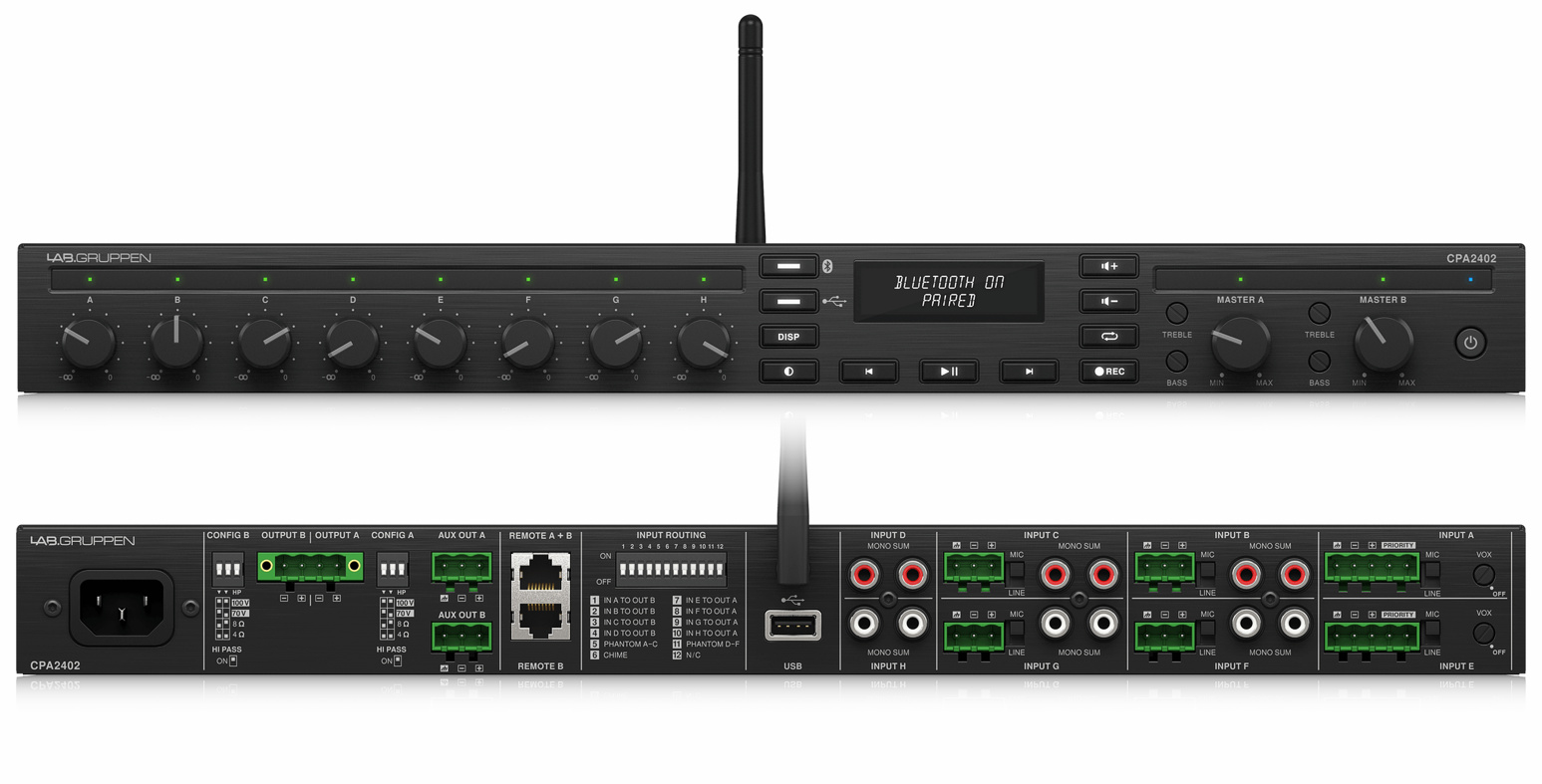 noaudio