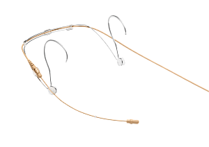 noaudio
