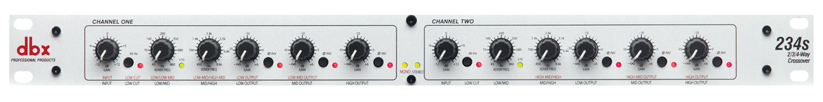noaudio