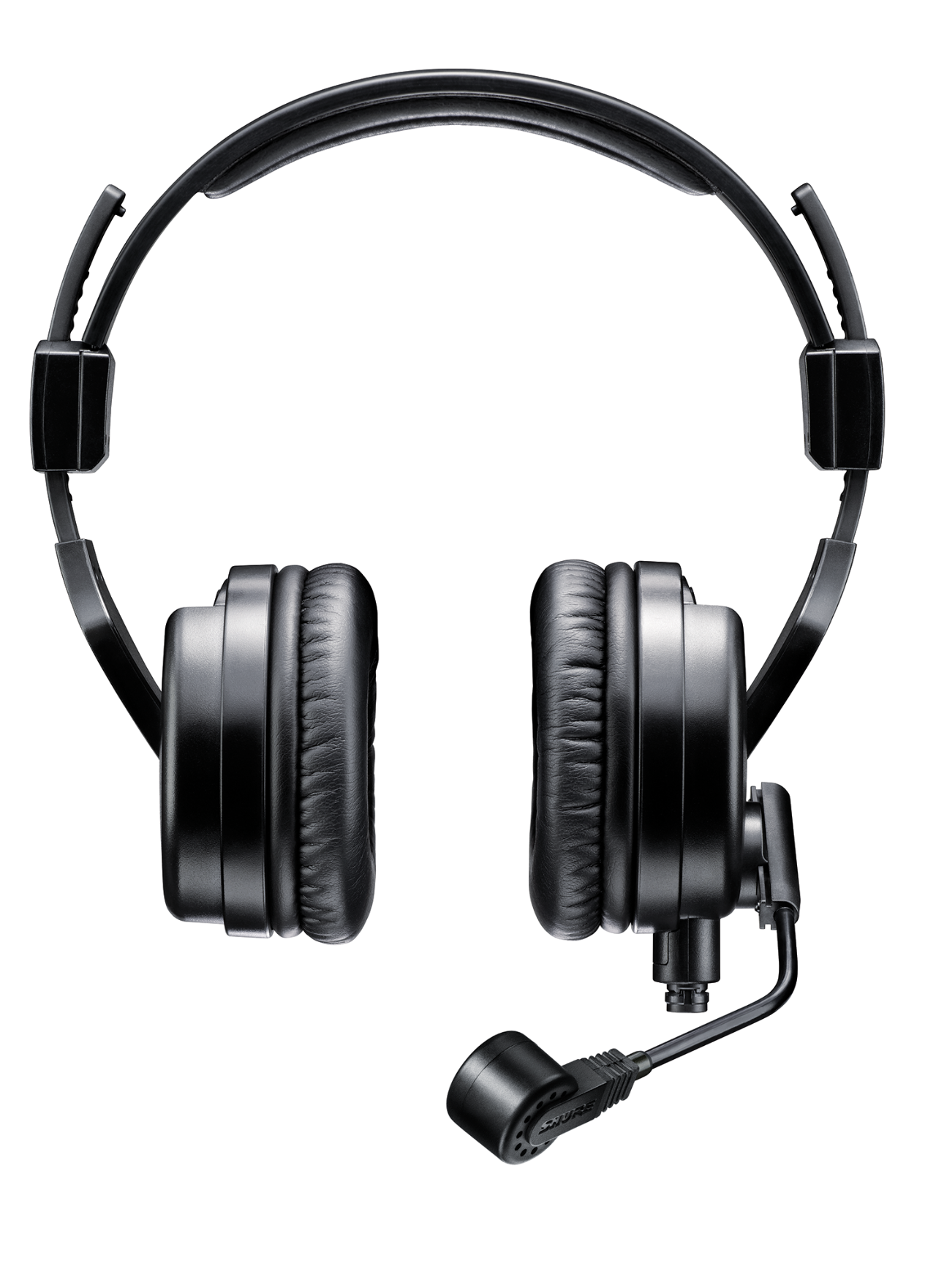 noaudio
