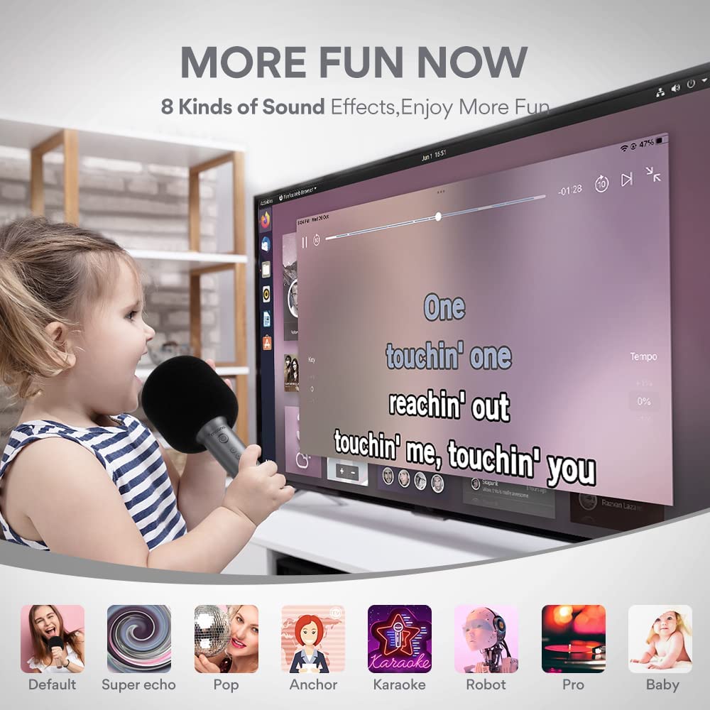 noaudio