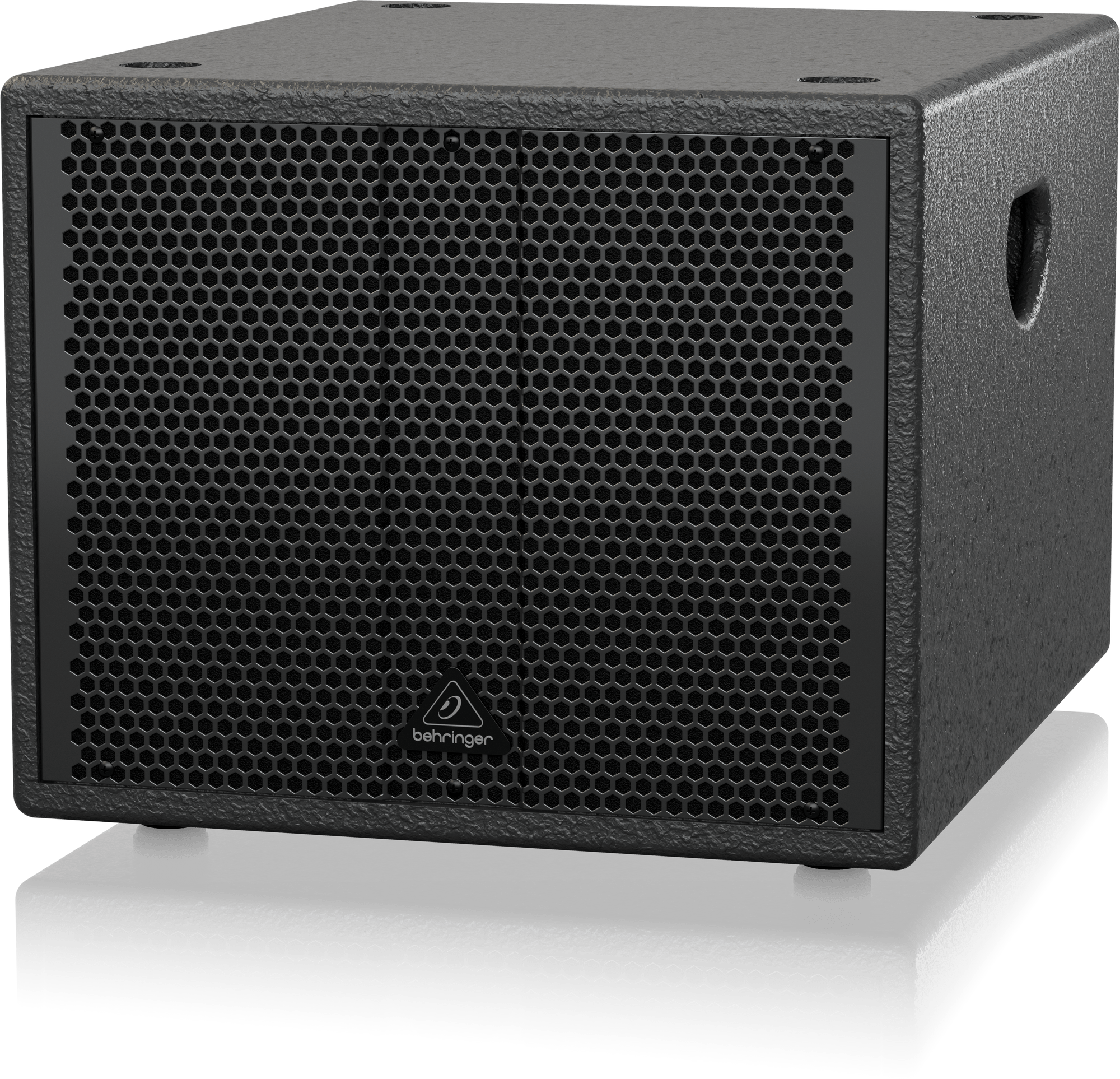 noaudio