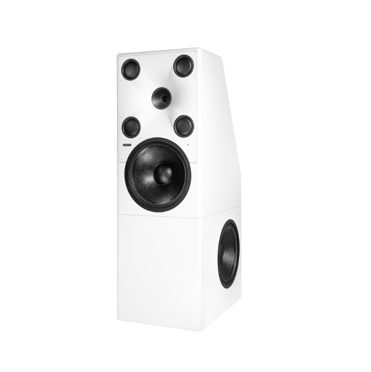 noaudio