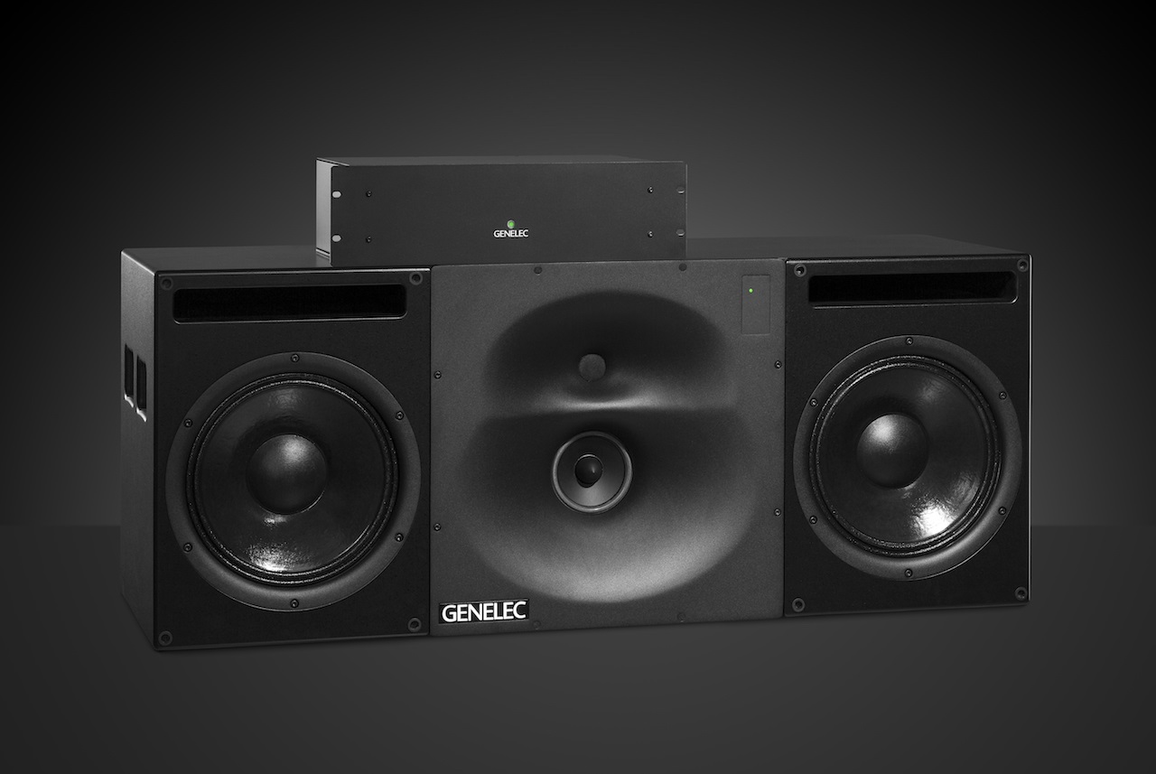 noaudio