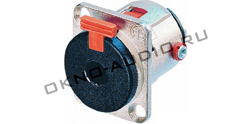 noaudio