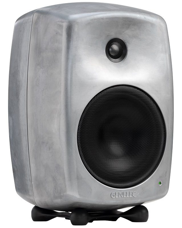 noaudio