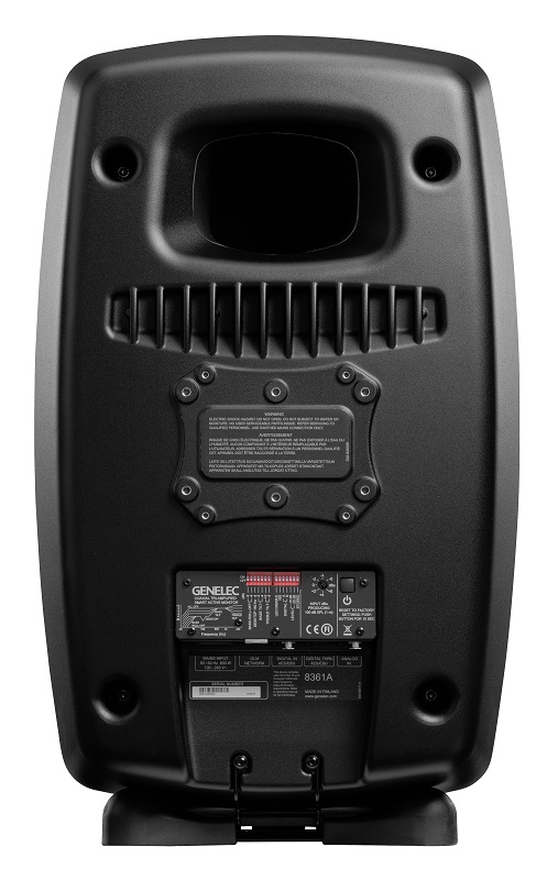 noaudio