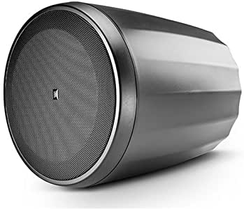 noaudio
