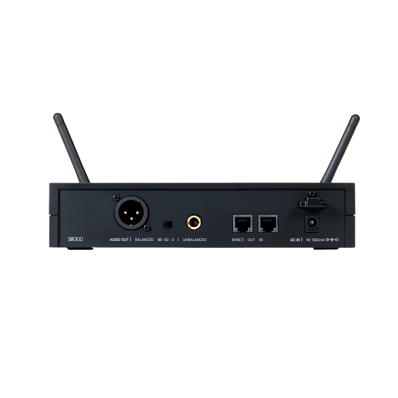 noaudio