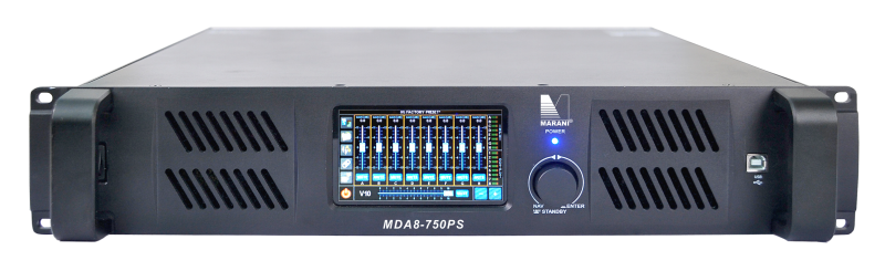 noaudio