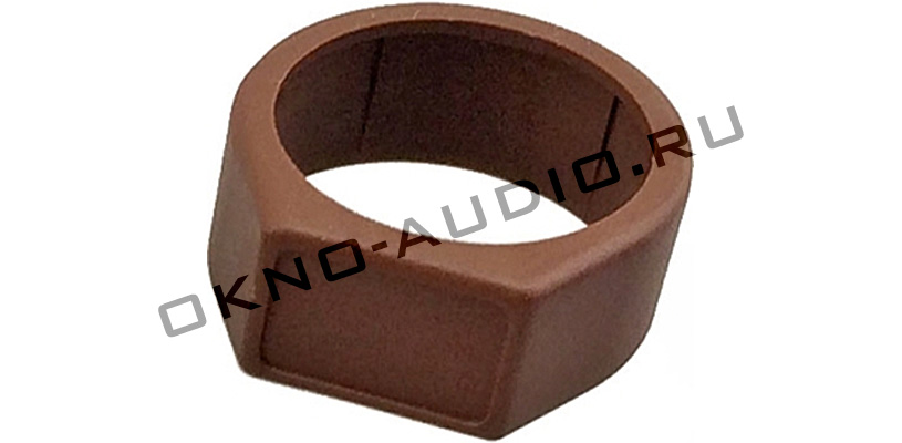 noaudio