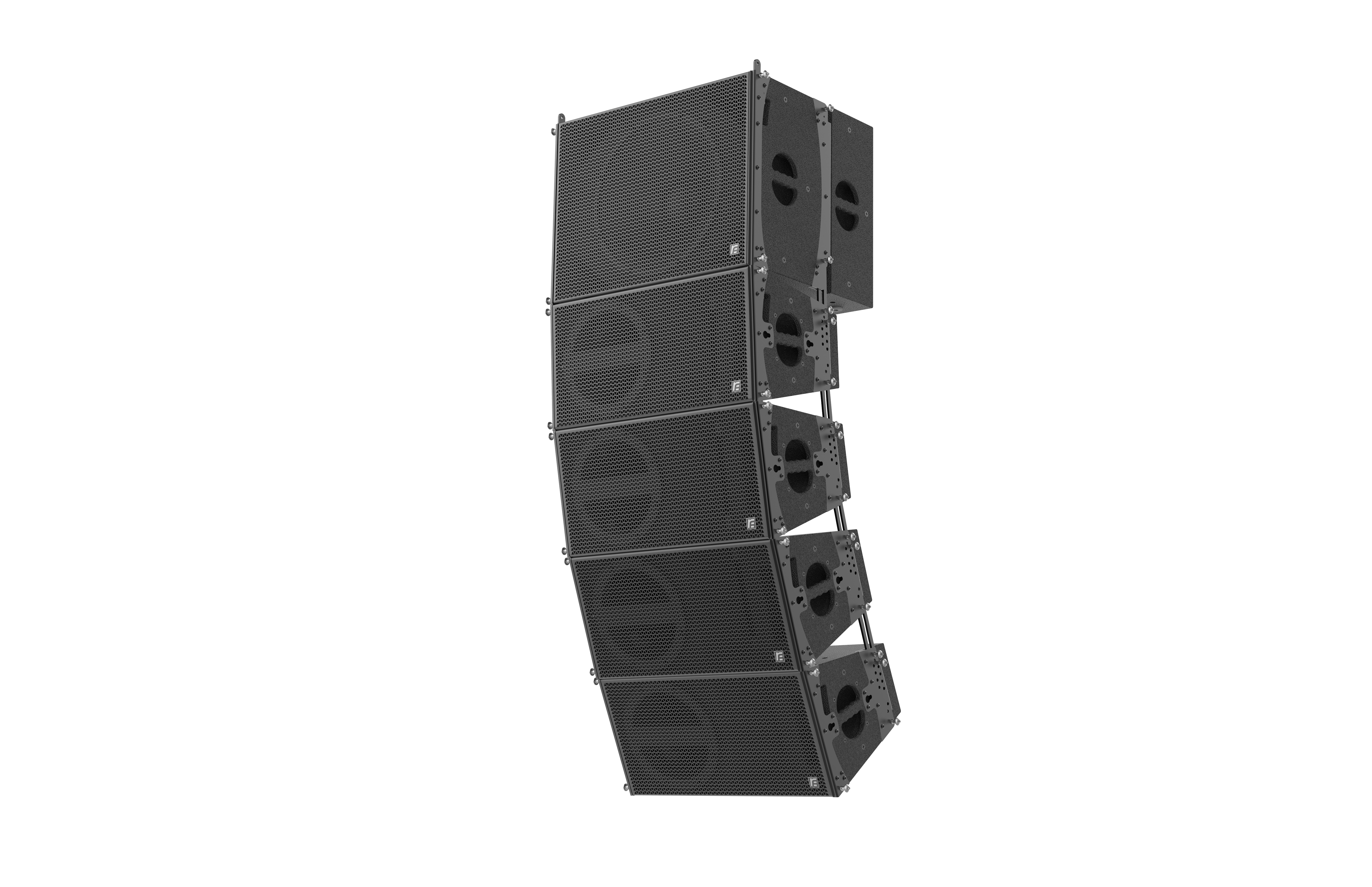 noaudio