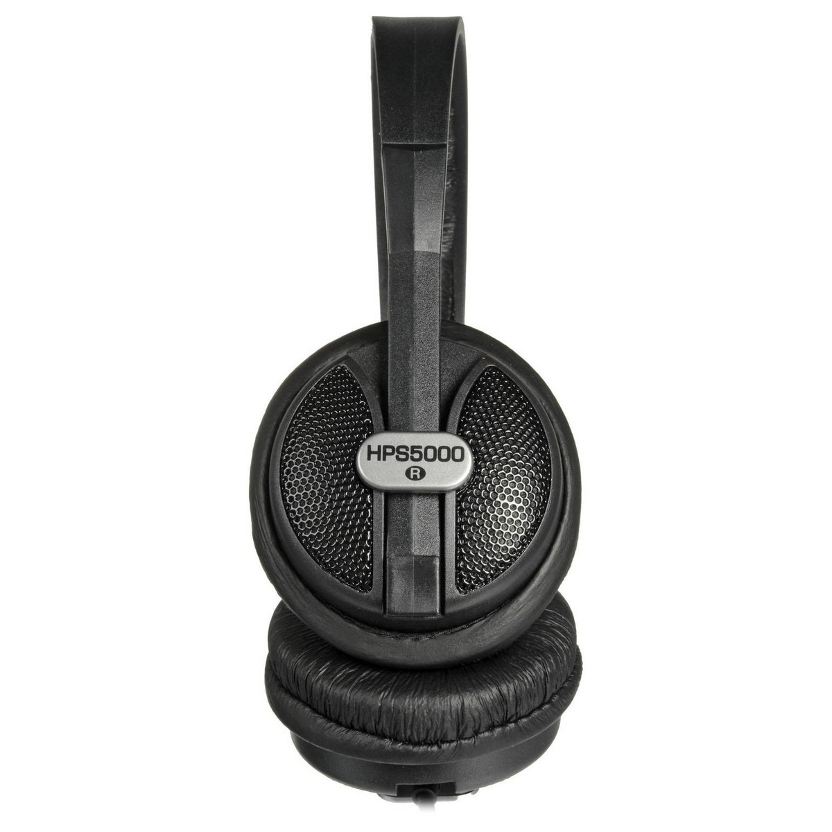 noaudio