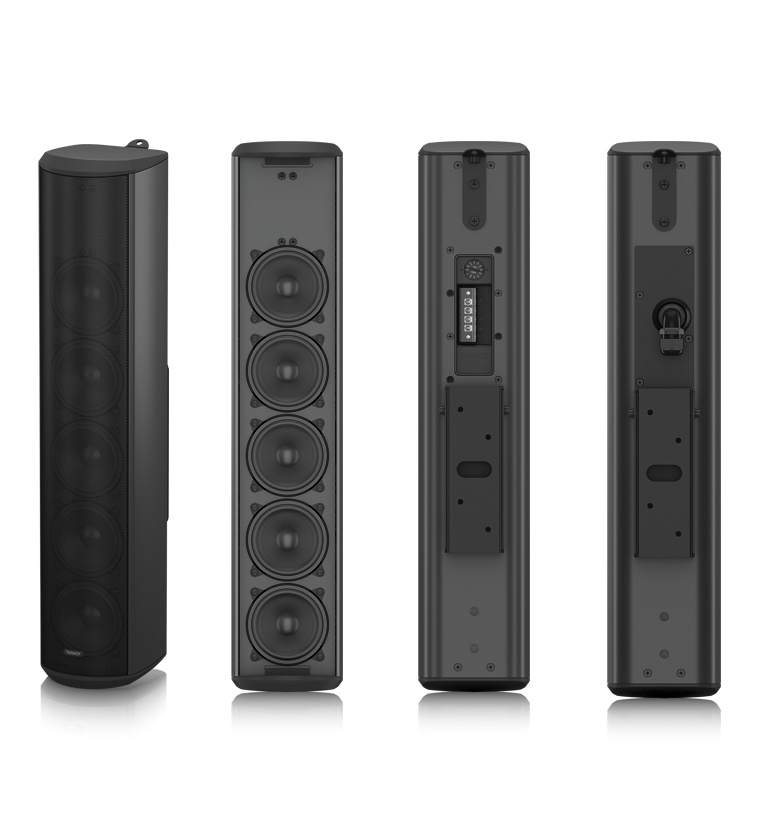 noaudio
