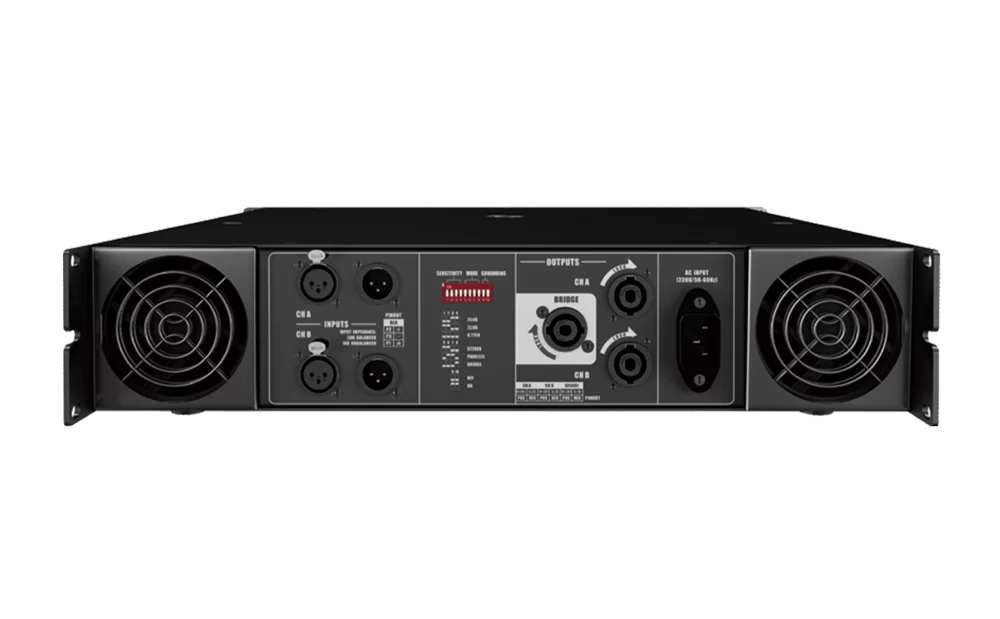 noaudio