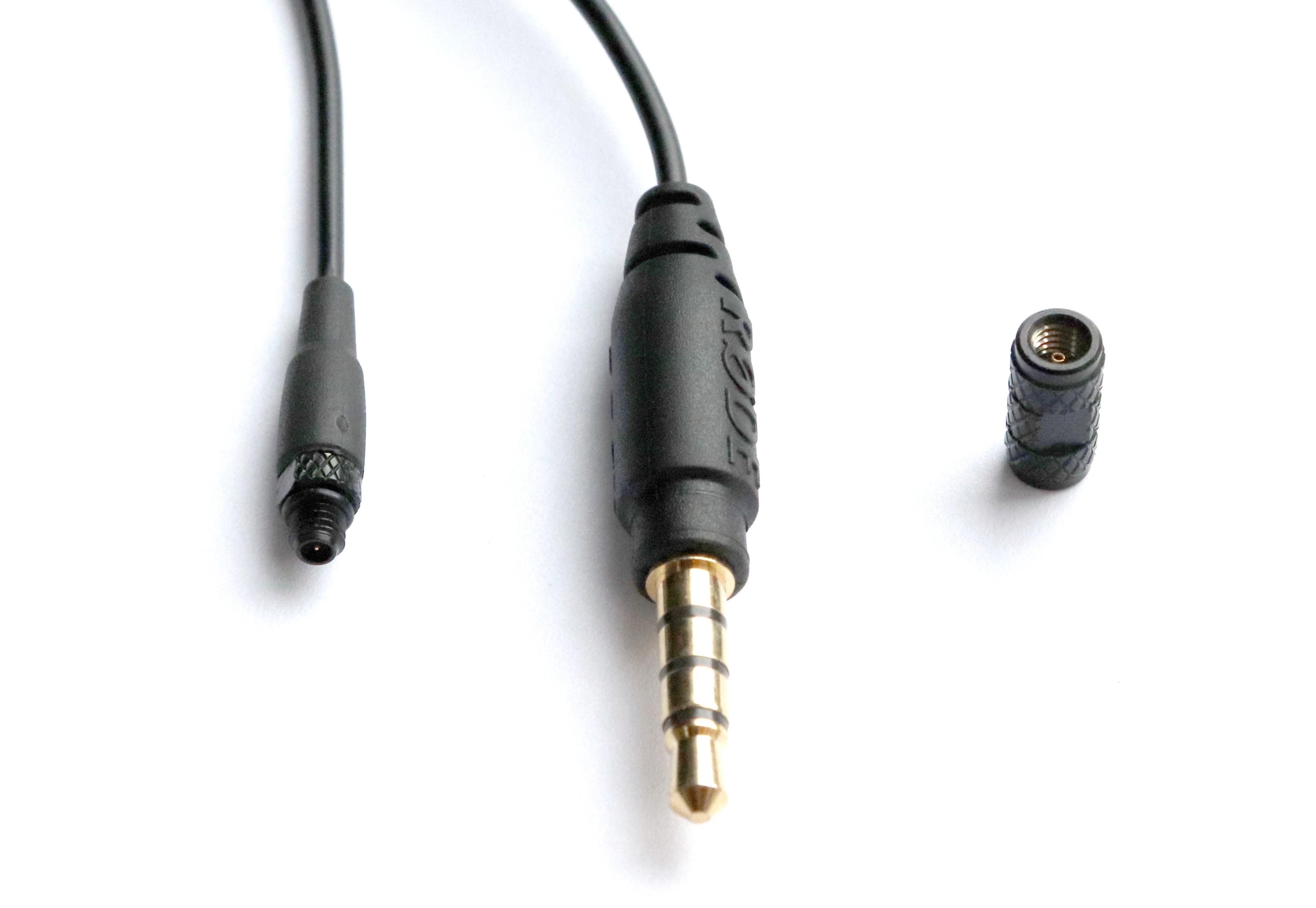 noaudio