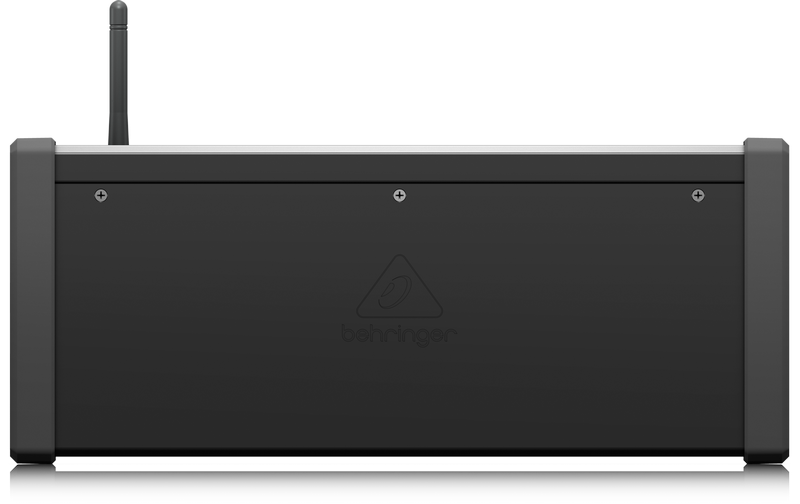 noaudio