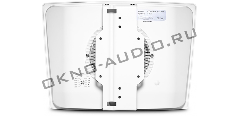 noaudio