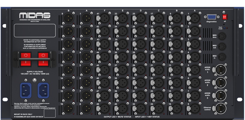 noaudio