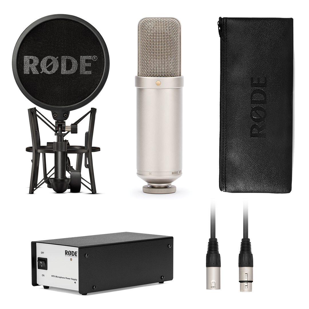 noaudio