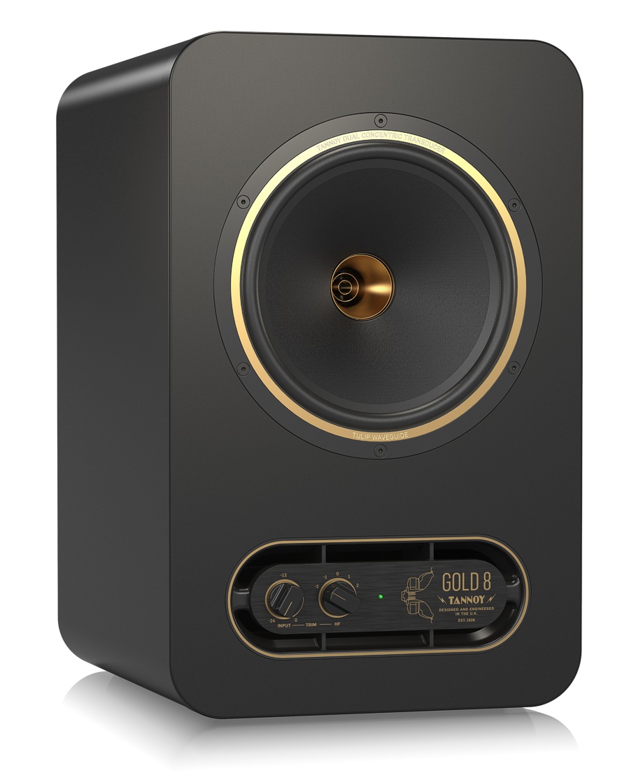 noaudio