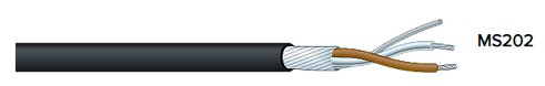 noaudio