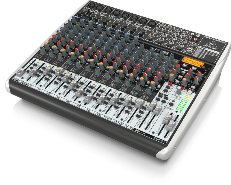 noaudio