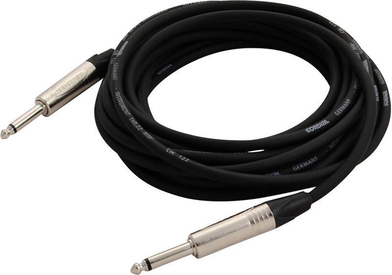 noaudio