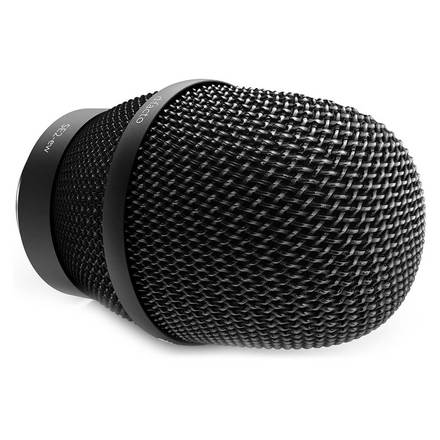 noaudio