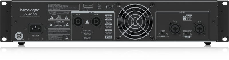 noaudio