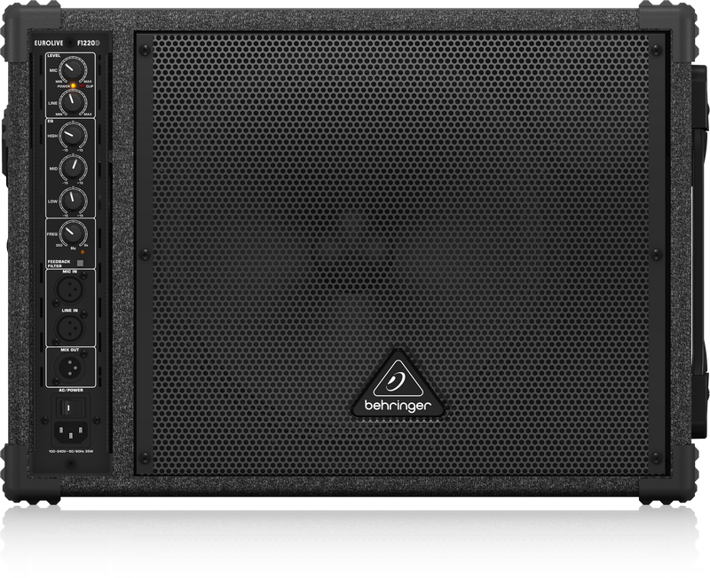 noaudio
