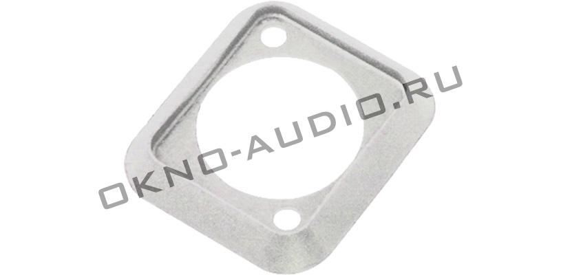 noaudio