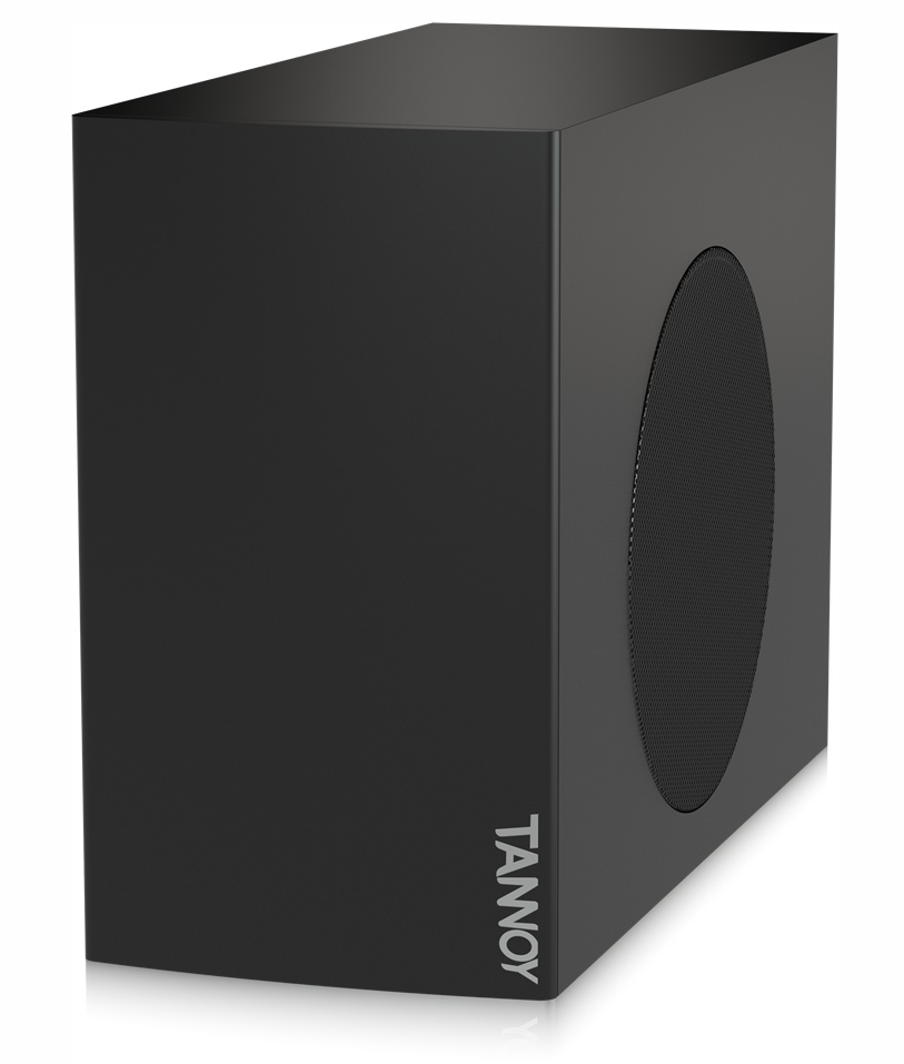 noaudio